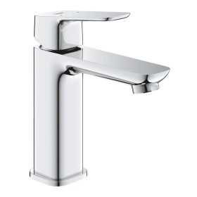Grohe Cubeo mosdó csaptelep, M-es méret (1017550000)