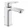 Grohe Cubeo mosdó csaptelep, húzórudas leeresztővel, hidegindítás, M-es méret (1017560000)