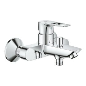 Grohe Bauloop kádcsaptelep (23602001)