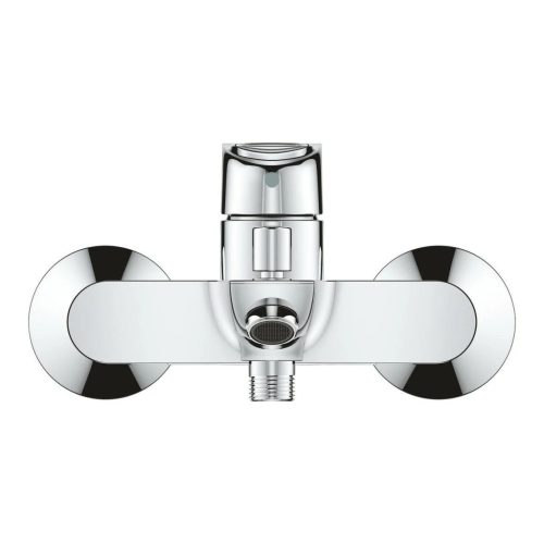 Grohe Bauloop kádcsaptelep (23602001)