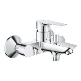 Grohe Bauedge kádcsaptelep 23604001