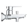 Grohe Bauedge kádcsaptelep 23604001