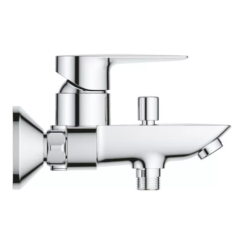 Grohe Bauedge kádcsaptelep 23604001