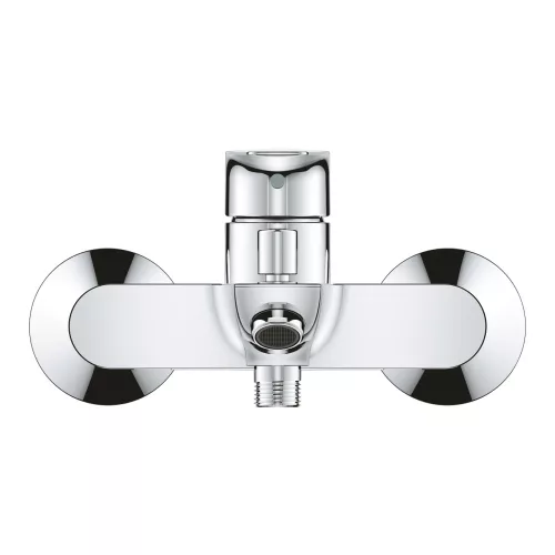 Grohe Bauedge kádcsaptelep 23604001