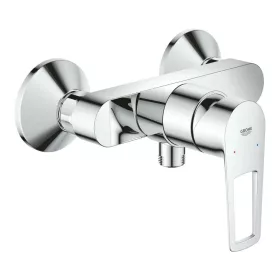 Grohe Bauloop zuhanycsaptelep (23633001)
