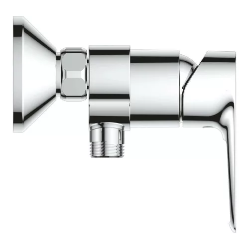 Grohe Bauloop zuhanycsaptelep (23633001)