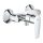 Grohe Bauedge zuhanycsaptelep 2363500