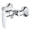 Grohe Bauedge zuhanycsaptelep 2363500