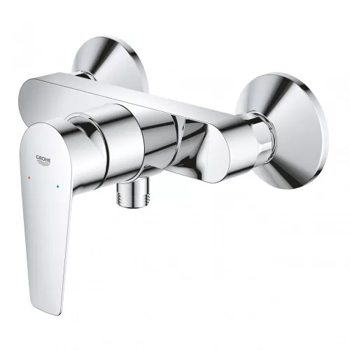 Grohe Bauedge zuhanycsaptelep 2363500