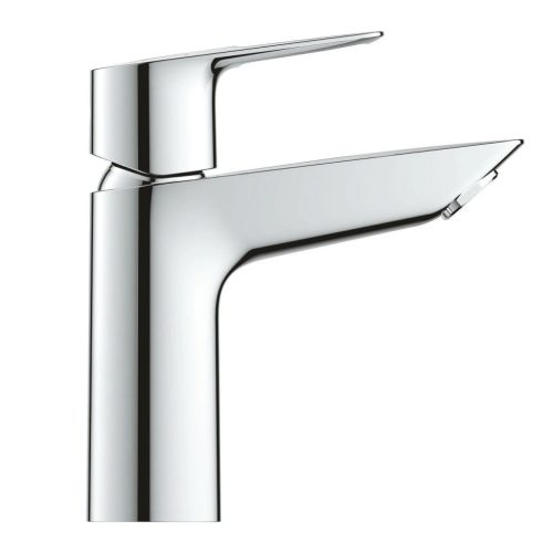 Grohe BauLoop mosdócsap, "Klikk" M (23886001)