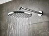 Grohe Tempesta 250 fejzuhany készlet 380 mm, 1 funkciós 26663000