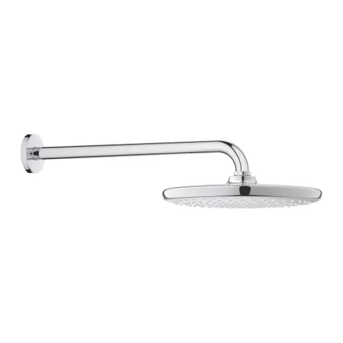 Grohe Tempesta 250 fejzuhany készlet 380 mm, 1 funkciós 26663000