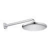 Grohe Tempesta 250 fejzuhany készlet 380 mm, 1 funkciós 26663000