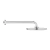 Grohe Tempesta 250 fejzuhany készlet 380 mm, 1 funkciós 26663000