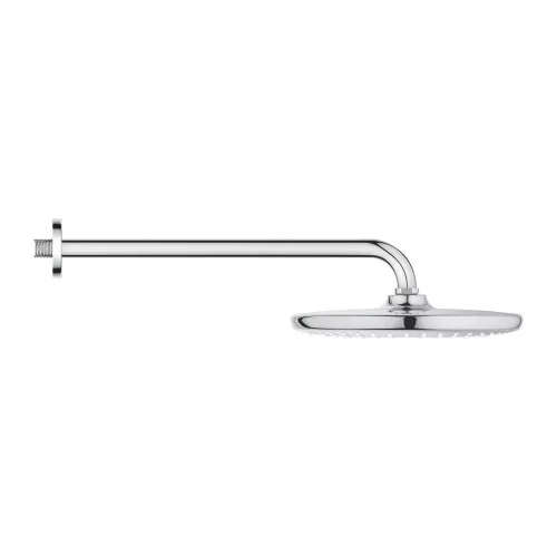 Grohe Tempesta 250 fejzuhany készlet 380 mm, 1 funkciós 26663000