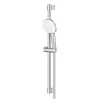 Grohe Tempesta Cube 110 sínes zuhanyszett 2-féle vízsugárral (szögletes) 27578003