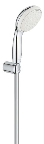 Grohe tempesta zuhanygarnitúra 277990