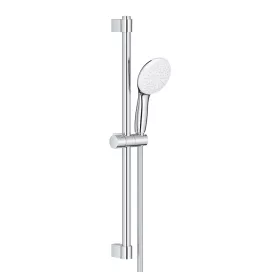   Grohe Tempesta 110 Sines zuhanyszett 1 spray (Rain) 27853003 (27853003)