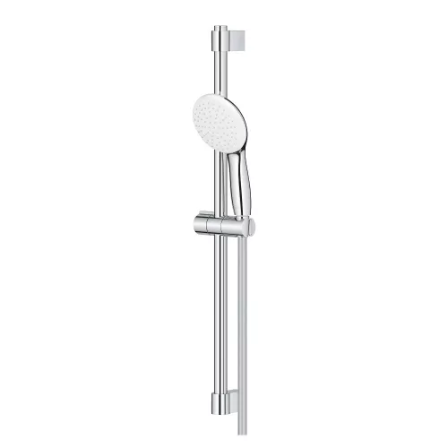 Grohe Tempesta 110 Sines zuhanyszett 1 spray (Rain) 27853003 (27853003)