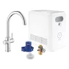 Grohe Blue Professional C-kifolyós készlet (31323002)