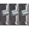 Grohe Blue Professional C-kifolyós készlet (31323002)