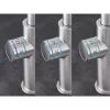 Grohe Blue Home - Mosdókagyló keverő hűtőberendezéssel és szűrővel, krómozott 31454001 (31454001)