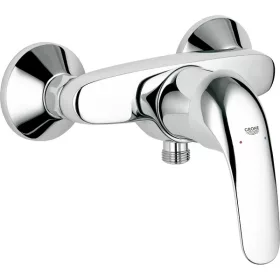   GROHE EuroEco zuhanycsaptelep, zuhanyszett nélkül 32740000 (32740000)