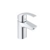 Grohe Eurosmart egykaros mosdó csaptelep 32926002 (32926002)