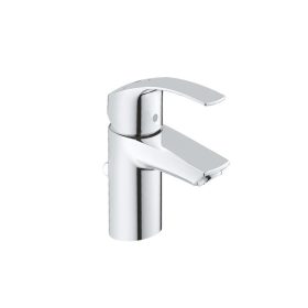   Grohe Eurosmart egykaros mosdó csaptelep 32926002 (32926002)