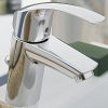 Grohe Eurosmart egykaros mosdó csaptelep 32926002 (32926002)