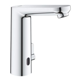   Grohe Eurosmart Cosmopolitan E Infravörös elektronikus mosdócsaptelep 36421001