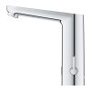 Grohe Eurosmart Cosmopolitan E Infravörös elektronikus mosdócsaptelep 36421001