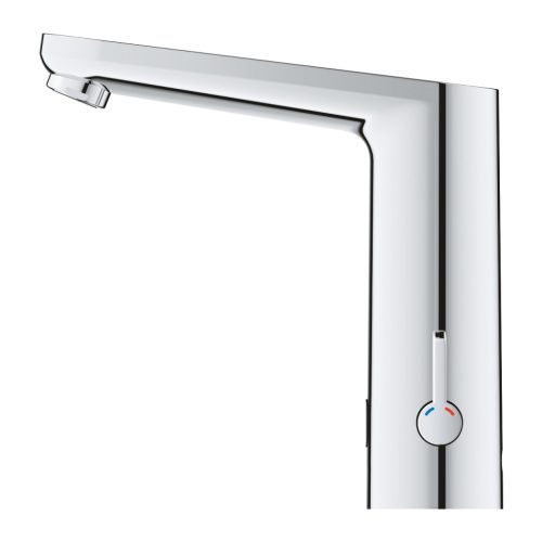 Grohe Eurosmart Cosmopolitan E Infravörös elektronikus mosdócsaptelep 36421001