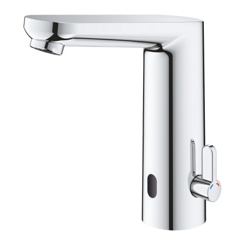 Grohe Eurosmart Cosmopolitan E Infravörös elektronikus mosdócsaptelep 36421001