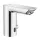 Grohe BauCosmopolitan mosdócsaptelep álló elektronikus StarLight Chrome 36453000