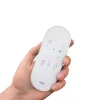 Grohe Sensia Pro fali bidéfunkciós teljes WC-rendszer falsík mögötti öblítőtartályokhoz, alpin fehér 36508SH0