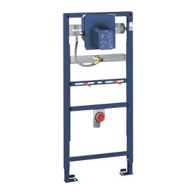 Grohe Rapid SL vizelde-szerelőkeret 38786 001 (38786001)