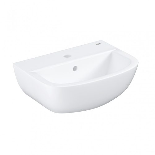 Grohe BauCeramic mosdó 3942400 45*35cm