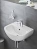 Grohe BauCeramic mosdó 3942400 45*35cm