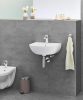 Grohe BauCeramic mosdó 3942400 45*35cm