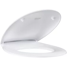 Grohe BauCeramic WC ülőke (39492000)