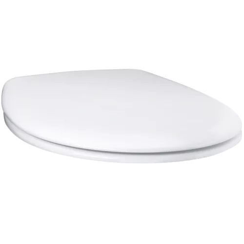Grohe BauCeramic WC ülőke (39492000)