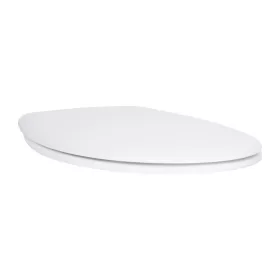 Grohe Bau Ceramic WC ülőke softclose (39493000)