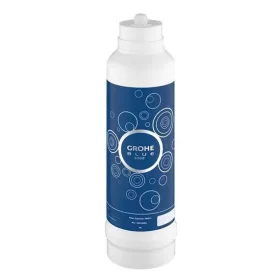 Grohe Blue L-méretű szűrőfilter (40412001)