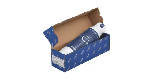 Grohe Blue L-méretű szűrőfilter (40412001)