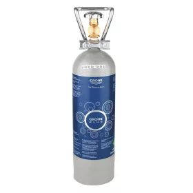 Grohe Blue CO2 palack, 2 kg 40423000
