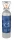 Grohe Blue CO2 palack, 2 kg 40423000