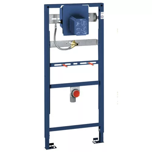 Grohe Rapid SL csatlakozó flexicső