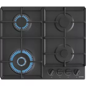 Gorenje GW641BFB Beépíthető gázfőzőlap (GW641BFB)