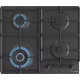 Gorenje GW641BFB Beépíthető gázfőzőlap (GW641BFB)